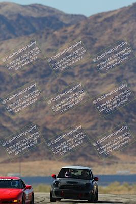 media/Mar-15-2025-Speed Ventures (Sat) [[c9b64f47cf]]/3-Green Group/Session 2 (Turns 9 and 8 Set 2)/